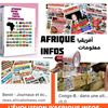 Afrique info officiel