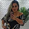 tati.linda51