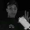 _07.47.___