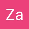 za.hra427