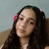 valentinat2