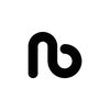 nouvostudio