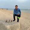 romos.ahmed.romos