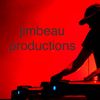 jimbeauproductions