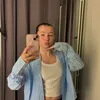 ida_bdn
