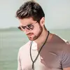 khaleel21164