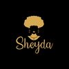 lesbijoux.de.sheyda