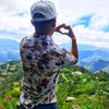 fredy.2318
