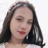 fitri.ratnawati.f