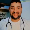 Dr Val a Lenda