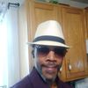 anthony.taylor076