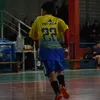 davi.dos.anjos2
