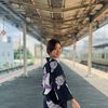 yurijaponesa