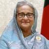 pm_sheaik_hasina