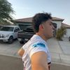 esquedaajavi