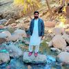 rizwan.ali.ansari1