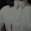 آمِــــــــيـــــــّر