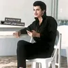 shaka..4