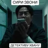 sirizvonydetectuvyhvany