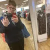 jacob.wood05