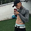 DRYEL_M