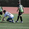 manu25171
