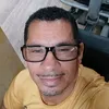 cara.bom6