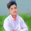 mehar.waqas.g2233