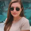 _giovana.fernandes