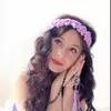 the_risinglotus