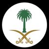 sami.saud.aljohani