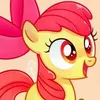 aprendendocomaapplebloom