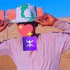 mohamed_ould_mbarek