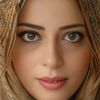 hanan.soliman95