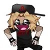 spooker.on.smth