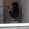 _s_a_m_i23