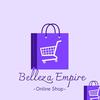 belleza_empire5