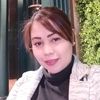 rachel.galeno