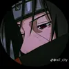 renagado_itachi