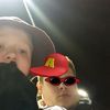 domenicmanje