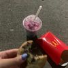 yaniiiscool