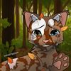 wildfur11