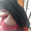 mjvip08