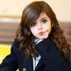 user1501719840556