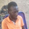 benba.sissoko