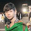 shehryar.ali49