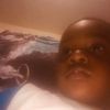 noah.7777372