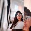 sofi_osorix
