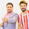 sahil_ashrafi_1