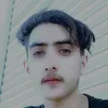 user81711286261365